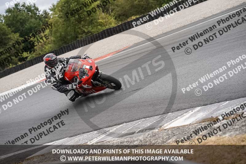 Val De Vienne;event digital images;france;motorbikes;no limits;peter wileman photography;trackday;trackday digital images